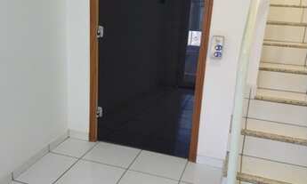 Imagem 6: SALA COM 40 MTS² PARA LOCAÇÃO NA REGIÃO CENTRAL