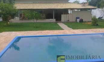 Imagem: EXCELENTE CHÁCARA PARA VENDA COM 1000 MTS²