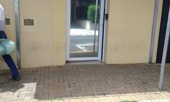 Imagem: SALA COM 40 MTS² PARA LOCAÇÃO NA REGIÃO