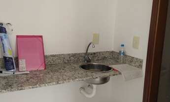 Imagem 4: SALA COM 40 MTS² PARA LOCAÇÃO NA REGIÃO CENTRAL