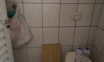 Imagem 7: SALA EM EXCELENTE LOCALIZAÇÃO PARA LOCAÇÃO NA REGIÃO CENTRAL