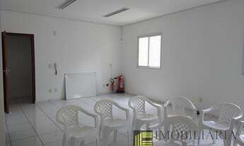 Imagem 3: SALA COM 40 MTS² PARA LOCAÇÃO NA REGIÃO CENTRAL