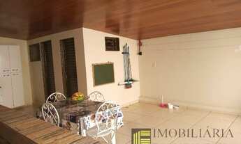 Imagem 5: LINDA CASA COM 153 MT² DE CONSTRUÇÃO, 02 DORMITÓRIOS NO JARDIM NUNES