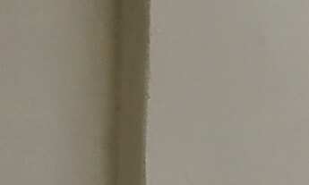 Imagem 2: CASA 01 DORMITÓRIO PARA LOCAÇÃO - BOA VISTA