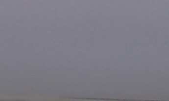 Imagem 5: CASA 01 DORMITÓRIO PARA LOCAÇÃO - BOA VISTA