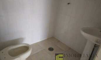 Imagem 4: SALA COMERCIAL PARA LOCAÇÃO VILA SINIBALDI