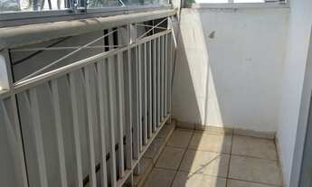 Imagem: SALA COMERCIAL PARA LOCAÇÃO VILA SINIBALDI