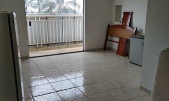 Imagem 3: SALA COMERCIAL PARA LOCAÇÃO VILA SINIBALDI