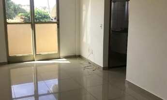 Imagem: MAGNÍFICO APARTAMENTO DE 2 DORMITÓRIOS