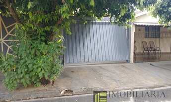 Imagem 2: CASA PARA LOCAÇÃO 02 DORMITÓRIOS NO SOLO SAGRADO