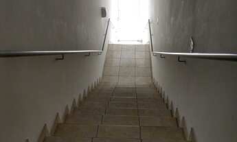 Imagem 5: SALA COMERCIAL PARA LOCAÇÃO VILA SINIBALDI