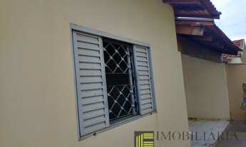 Imagem 7: CASA PARA LOCAÇÃO 02 DORMITÓRIOS NO SOLO SAGRADO