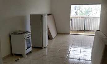 Imagem 2: SALA COMERCIAL PARA LOCAÇÃO VILA SINIBALDI