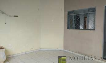 Imagem 6: CASA PARA LOCAÇÃO 02 DORMITÓRIOS NO SOLO SAGRADO