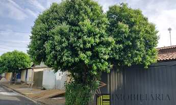 Imagem 3: CASA PARA LOCAÇÃO 02 DORMITÓRIOS NO SOLO SAGRADO