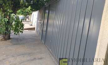 Imagem 4: CASA PARA LOCAÇÃO 02 DORMITÓRIOS NO SOLO SAGRADO