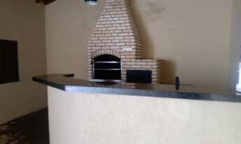 Imagem 3: ÓTIMA CASA NO JARDIM GABRIELA 03 DORMITÓRIOS, 01 SUÍTE