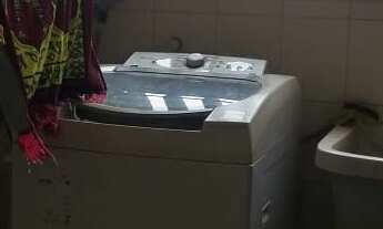 Imagem 6: APARTAMENTO EXCELENTE LOCALIZAÇÃO NA REDENTORA 03 DORMITÓRIOS, SUÍTE