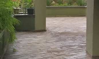 Imagem 5: APARTAMENTO EXCELENTE LOCALIZAÇÃO NA REDENTORA 03 DORMITÓRIOS, SUÍTE