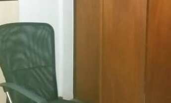 Imagem 7: APARTAMENTO EXCELENTE LOCALIZAÇÃO NA REDENTORA 03 DORMITÓRIOS, SUÍTE