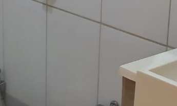 Imagem 2: ÓTIMA CASA TERREA - IPIGUÁ