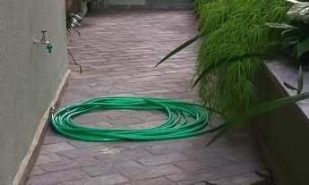 Imagem 3: APARTAMENTO EXCELENTE LOCALIZAÇÃO NA REDENTORA 03 DORMITÓRIOS, SUÍTE