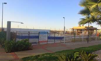 Imagem 2: IMÓVEL RESIDENCIAL CONDOMÍNIO PARQUE RESIDENCIAL NATURE I