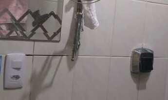 Imagem 4: APARTAMENTO EXCELENTE LOCALIZAÇÃO NA REDENTORA 03 DORMITÓRIOS, SUÍTE