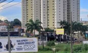 Imagem 2: APARTAMENTO EXCELENTE LOCALIZAÇÃO NA REDENTORA 03 DORMITÓRIOS, SUÍTE