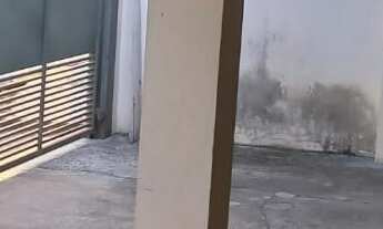 Imagem: ÓTIMA CASA TERREA - IPIGUÁ