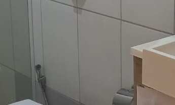 Imagem 3: ÓTIMA CASA TERREA - IPIGUÁ