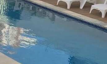 Imagem: APARTAMENTO EXCELENTE LOCALIZAÇÃO NA REDENTORA