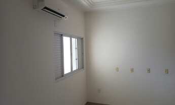 Imagem 4: CASA NO CONDOMÍNIO GAIVOTA I - COM 03 DORMITÓRIOS, ARMÁRIOS EMBUTIDOS E 03 SUITES