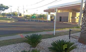 Imagem 5: IMÓVEL RESIDENCIAL CONDOMÍNIO PARQUE RESIDENCIAL NATURE I