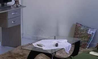 Imagem 7: ÓTIMA CASA TERREA - IPIGUÁ