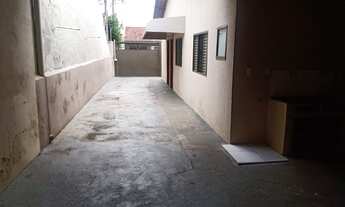 Imagem 5: ÓTIMA CASA NO JARDIM GABRIELA 03 DORMITÓRIOS, 01 SUÍTE