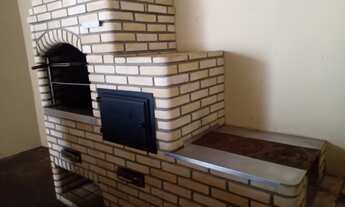 Imagem 4: ÓTIMA CASA NO JARDIM GABRIELA 03 DORMITÓRIOS, 01 SUÍTE