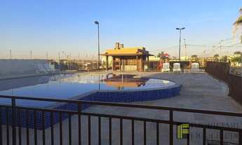 Imagem 7: IMÓVEL RESIDENCIAL CONDOMÍNIO PARQUE RESIDENCIAL NATURE I