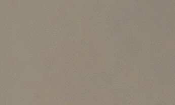 Imagem 5: APARTAMENTO RESIDENCIAL COLORADO 02 DRMITÓRIOS