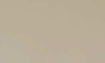 Imagem 2: APARTAMENTO RESIDENCIAL COLORADO 02 DRMITÓRIOS