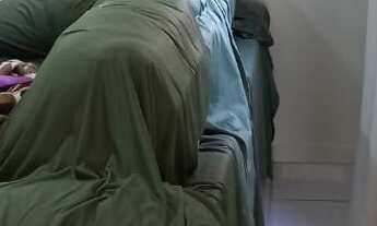 Imagem 4: ÓTIMA CASA TERREA - IPIGUÁ