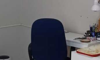 Imagem 5: ÓTIMA CASA TERREA - IPIGUÁ