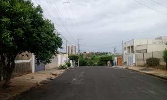 Imagem 6: ÓTIMA CASA NO JARDIM GABRIELA 03 DORMITÓRIOS, 01 SUÍTE