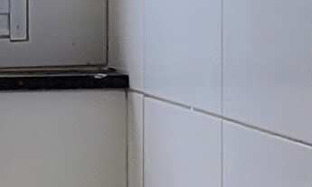 Imagem 4: APARTAMENTO RESIDENCIAL COLORADO 02 DRMITÓRIOS