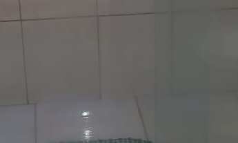 Imagem 6: ÓTIMA CASA TERREA - IPIGUÁ