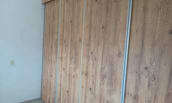 Imagem 2: CASA NO CONDOMÍNIO GAIVOTA I - COM 03 DORMITÓRIOS, ARMÁRIOS EMBUTIDOS E 03 SUITES