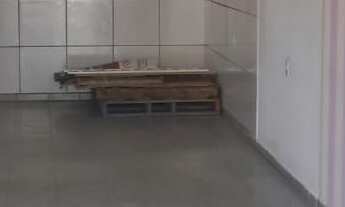 Imagem: SALÃO COMERCIAL NO JD. MARIA LUCIA - ÓTIMA