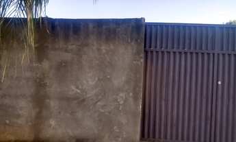 Imagem 2: PRÓXIMO DO SHOPPING IGUATEMI, RARIDADE!!! TERRENO C/ 1.000 M²