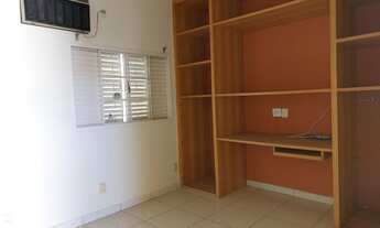 Imagem 7: LINDA CASA TERREA PARA VENDA NO PQ INDUSTRIAL!!