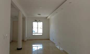 Imagem 2: CASA À VENDA NO CONDOMÍNIO GIARDINO I